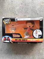Back to the Future - Comic Ons (Doc & Marty), Ophalen of Verzenden, Nieuw