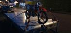 GEZOCHT crossmotortje 65CC/85CC merk maakt niet uit, Motoren, Ophalen, Gebruikt