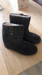 Mooie donkerbruine Uggs maat 36/37, Ophalen of Verzenden, Zo goed als nieuw