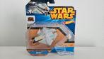 Star Wars Rebels the Ghost, Ophalen of Verzenden, Nieuw, Actiefiguurtje