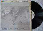 Kevin Harrison - Inscrutably obvious, Ophalen of Verzenden, 1980 tot 2000, Gebruikt, 12 inch