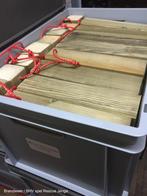 Brandweer / BHV spel Rescue Jenga, Ophalen, Nieuw, Meerdere media, Overige typen