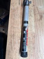 Norbar momentsleutel 8-54 Nm - Gebruikt, Ophalen of Verzenden, Gebruikt