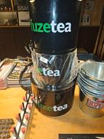 Fuze Tea Bar Emmer Set 10 euro per stuk., Ophalen of Verzenden, Zo goed als nieuw