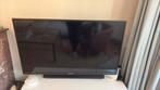 Tv  smart, Ophalen, Gebruikt, 50 Hz, Samsung