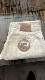 Jacob Cohen mt 38, Ophalen of Verzenden, Nieuw, Overige maten, Beige