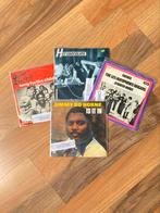 Vinyl singels, Ophalen of Verzenden, Gebruikt, Overige genres, Single