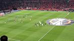 3 ajax kaarten naast elkaar., Tickets en Kaartjes, Twee personen