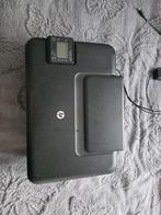 HP Deskjet 3050A All-in-One Printer, Ophalen, Kleur printen, Gebruikt, Inkjetprinter
