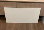 Heidenfeld HF-HP130 infrarood verwarming - 800W | DLS17385, 30 tot 80 cm, Miweba GmbH, Gewerbepark 20 96149 Breitengüßbach, Kachel