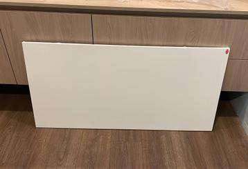 Heidenfeld HF-HP130 infrarood verwarming - 800W | DLS17385 beschikbaar voor biedingen