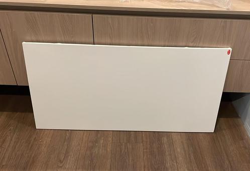 Heidenfeld HF-HP130 infrarood verwarming - 800W | DLS17385, Doe-het-zelf en Verbouw, Verwarming en Radiatoren, Zo goed als nieuw