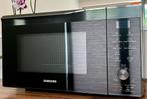 Samsung combimagnetron MC32K7055CK, Witgoed en Apparatuur, Magnetrons, Ophalen, Zo goed als nieuw, Oven, 45 tot 60 cm