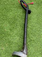 Skill grastrimmer, Gebruikt, Skill, Ophalen of Verzenden, 10 tot 30 cm