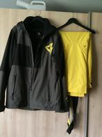 Brunotti Skipak - Maat 54 - Zo goed als nieuw!, Ophalen, Zo goed als nieuw, Maat 46/48 (XL) of groter, Pak