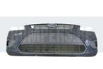 Bumper Ford Focus Mk2 II FACELIFT 08-11 8M51-17K819 Voorbump, Gebruikt, -, Voor, -