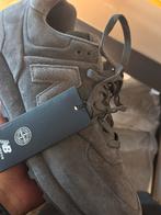 Stone Island New Balance Sneakers Maat 46.5, Ophalen of Verzenden, Nieuw, Overige kleuren, Sneakers of Gympen