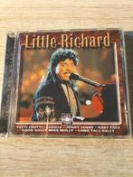 Little Richard - Long Tall sally, Ophalen of Verzenden