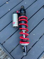 Ktm 85 achterveer, Ophalen of Verzenden