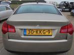 Achterklep van een Citroen C5 (KCHC), Auto-onderdelen, Gebruikt, Ophalen of Verzenden, 3 maanden garantie, Achterklep