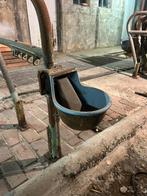 14 Brouwers automatische drinkbakken, Huizen en Kamers