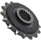 Kettingset BMW F650, F650GS, F700GS, F800GS, F800R , Ophalen of Verzenden, Nieuw