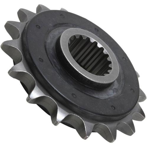 Kettingset BMW F650, F650GS, F700GS, F800GS, F800R , Motoren, Onderdelen | BMW, Nieuw, Ophalen of Verzenden