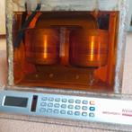 Röntgen trafo 70KV, Ophalen of Verzenden