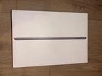 iPad 8th Generation Wi-Fi 128GB Like New, Computers en Software, Apple iPads, Apple iPad, Zo goed als nieuw, 128 GB, Grijs