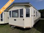 Winterhard chalet met 3 slaapkamers en centrale verwarming