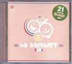 cd van WK Kkneiters 2006, Verzenden, Gebruikt