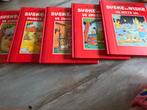 Suske en Wiske Klassiek - Nieuwstaat, Meerdere stripboeken, Ophalen of Verzenden, Nieuw, Willy Vandersteen