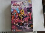 winx club magazine nr 72 (4-4), Boeken, Stripboeken, Eén stripboek, Verzenden