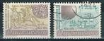 Postzegels uit Denemarken - K 3914 - Deense Post, Postzegels en Munten, Postzegels | Europa | Scandinavië, Denemarken, Verzenden