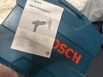 Bosch boormachine GBH 2-28 F bijna nieuw!, Doe-het-zelf en Verbouw, Gereedschap | Boormachines, Ophalen of Verzenden, Zo goed als nieuw