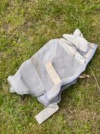 Vliegenmasker Cashel, Dieren en Toebehoren, Ophalen of Verzenden, Zo goed als nieuw