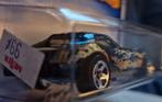 Corvette Stingray Hotwheels 2000, Hobby en Vrije tijd, Modelauto's | Overige schalen, Nieuw, Ophalen of Verzenden, Corvette Stingray