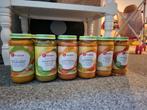 Kruidvat 12+ groenten potjes 14 stuks, Ophalen, Nieuw, Overige typen