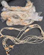 NIEUW! Partijhandel 10 stuks voor €4,00, Kleding | Dames, Riemen en Ceinturen, Ophalen, Nieuw, Overige kleuren