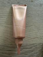 Clarins Neck&decolléte cream 75ml, Verzenden, Nieuw, Gehele gezicht