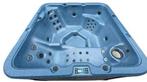 Balboa jacuzzi opruimingsprijs, Ophalen, Gebruikt, Jacuzziboer, Traan 5 9351 vm leek
