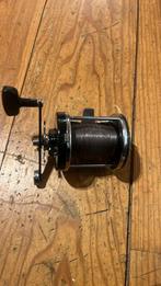 ABU Ambassadeur 10.000 CA vismolen, Overige soorten