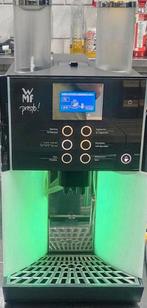 WMF Presto 1400, 10 kopjes of meer, Ophalen, Koffiemachine