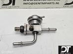 Brandstofdrukregelaar BMW E39 M5 S62 V8 S62B50 13531406954, Auto-onderdelen, Brandstofsystemen, Gebruikt, Ophalen of Verzenden
