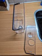 Philips waterbak, Witgoed en Apparatuur, Ophalen