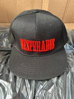 Desperados caps, Kleding | Heren, Verzenden, Nieuw