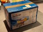 Red Sea MAX Starter Kit rif basis zout calcium bacterien, Dieren en Toebehoren, Vissen | Aquaria en Toebehoren, Ophalen of Verzenden