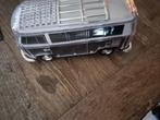 Auto Vorm Bus Bluetooth Luidspreker Met Tf Usb Fm Aux zwart, Overige merken, Overige typen, Nieuw, Ophalen of Verzenden