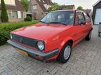Gevraagd hobby ruimte regio Kerkdriel, Handelsonderneming, Autoservice.van.hees@kpnmail.nl, Zaltbommel