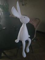 Nachtlampje joseph de bunny, Ophalen of Verzenden, Zo goed als nieuw, Lamp